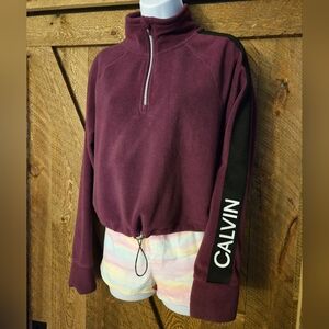 Calvin Klien Pullover
